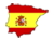 ACADEMIA DONFER - Espanol